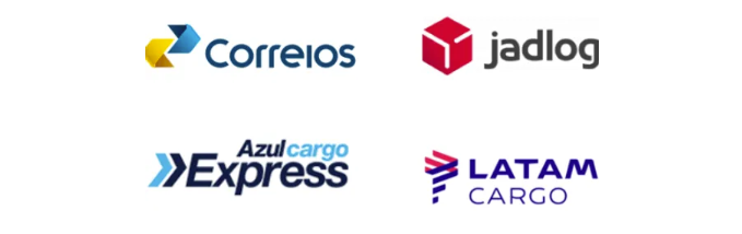 Captura-de-tela-2023-03-12-171926-1